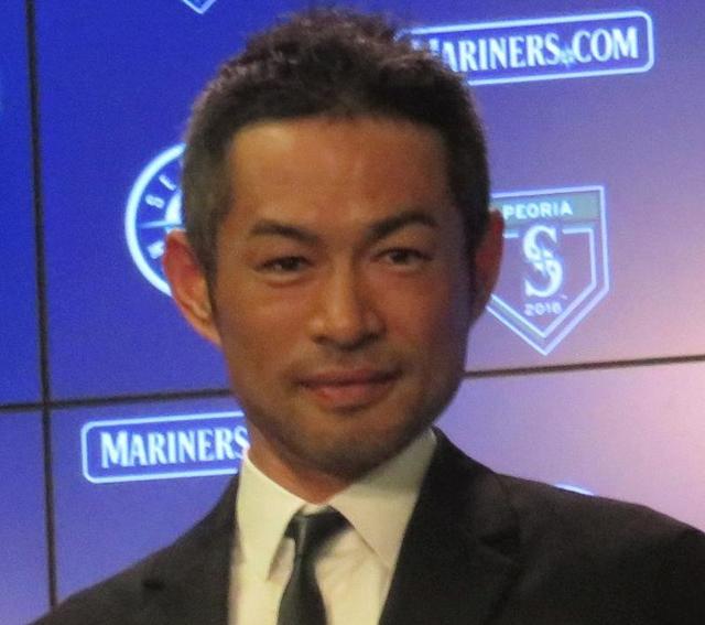 イチロー氏に完封負けの智弁和歌山教員チーム「真剣勝負をしてもらい