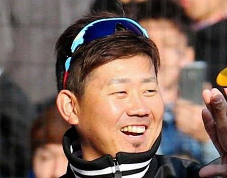 松坂大輔が西武に１４年ぶり復帰「とても楽しみ」　球団が契約合意発表