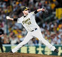 　保留者名簿から外れたジョンソン