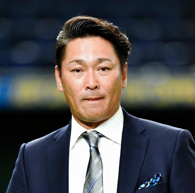 巨人元木ヘッド「監督からＬＩＮＥで」「力を貸して」昨オフ現場復帰の経緯明かす