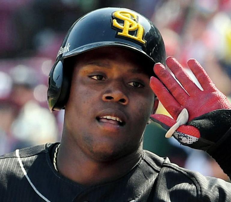 オスカー・コラス