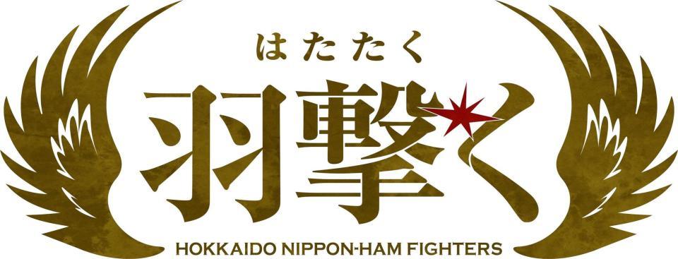 　２０年のチームスローガンのロゴ