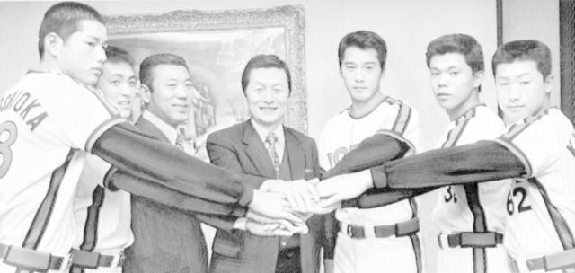 ロッテグループ創業者 重光武雄氏が死去 チューインガムで成功 後日日本でお別れ会 野球 デイリースポーツ Online