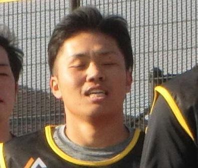 ソフトバンクのドラ２海野が右肘関節炎　開幕一軍へ痛い離脱