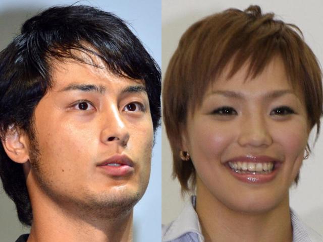 ダルビッシュ夫人　次男が野球デビュー！父譲りのセンス発揮しかっ飛ばす