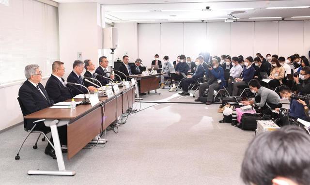 応援スタイル激変?NPBとJリーグ「長年培ってきた文化」と理解も