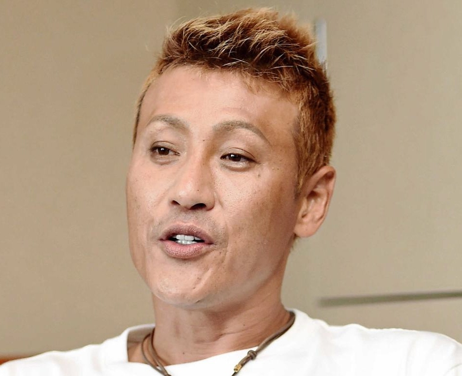 新庄氏 オリックス 山本を大絶賛 抜群 最高 対戦した好投手の名も挙げる 野球 デイリースポーツ Online