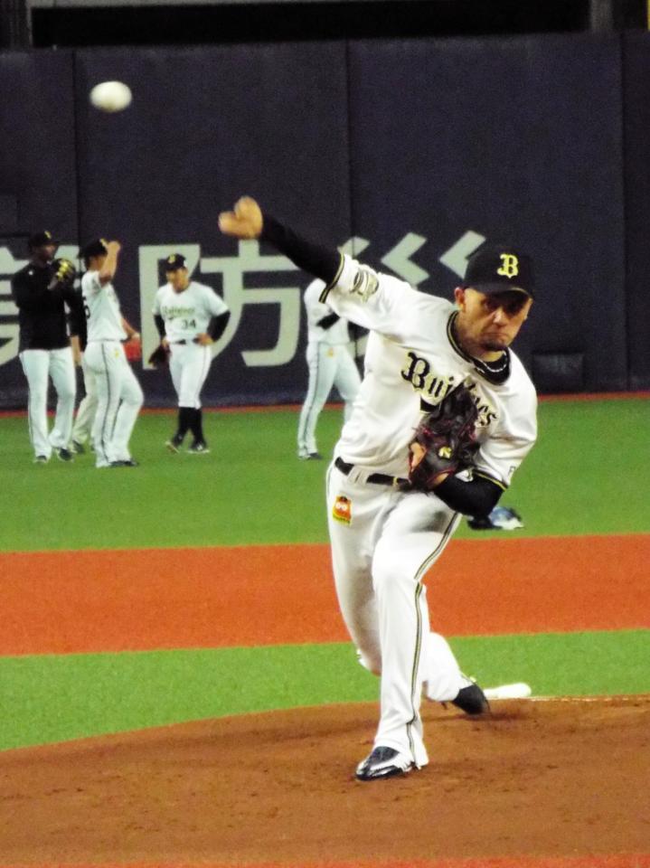 　２２日・楽天との練習試合へ向けて１軍に合流した鈴木