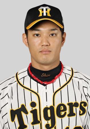 阪神・藤浪投手が新型コロナ感染プロ野球選手で初、嗅覚異常訴え