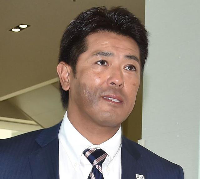 侍・稲葉監督の続投要請は「順調」　コーチ陣も契約延長へ