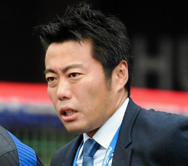 上原浩治氏、ドラフトに新提案！？　クジは「指名された本人が引けばいい」