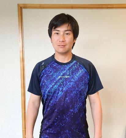 ヤクルト川端、できること増えた腰の手術から順調に回復