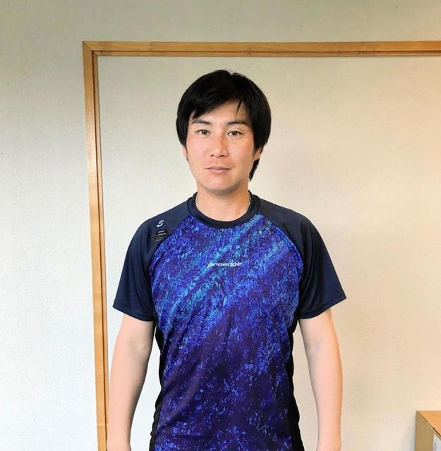 ヤクルト・川端、術後順調　ティー打撃やノック受けるまでに