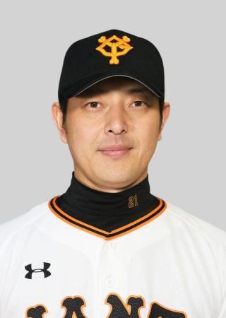 巨人・岩隈投手が１千万円寄付コロナ医療従事者支援、東京都に