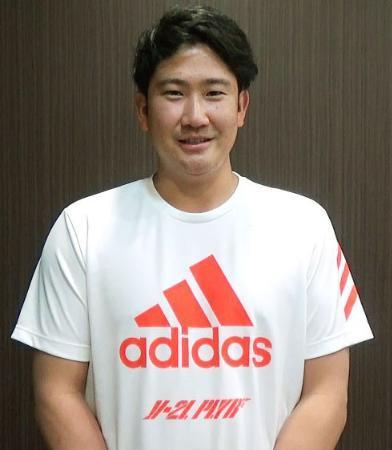 巨人、ものまねコンテスト開催中菅野投手発案、小中学生を対象に