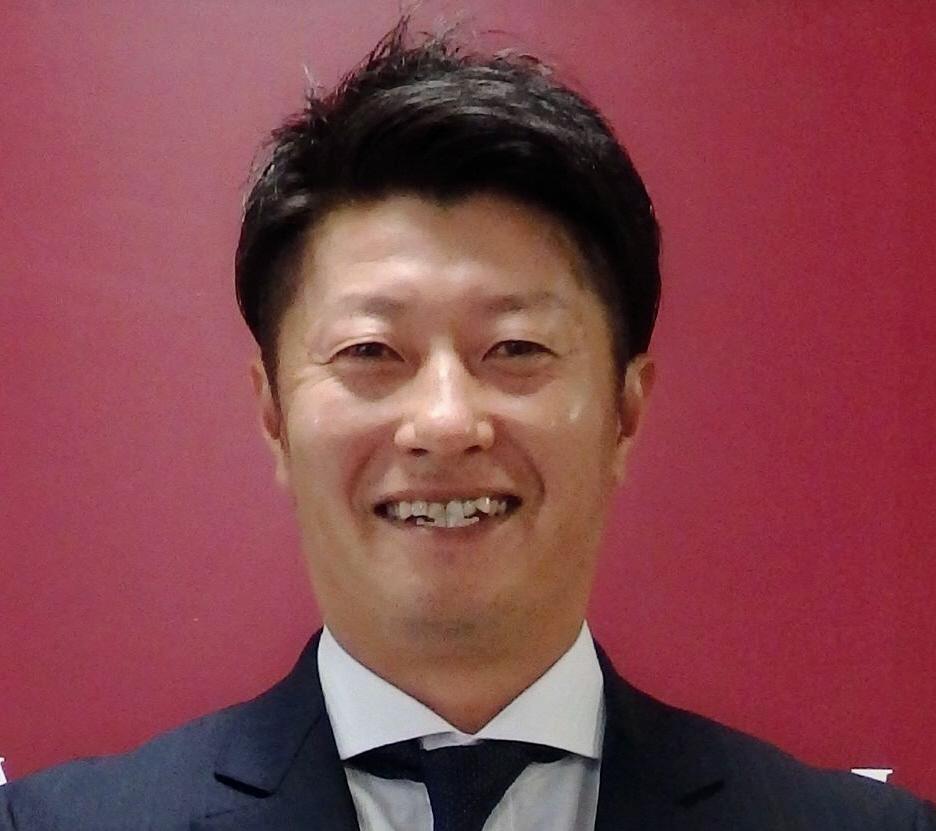 楽天 渡辺直 今は感染しない重圧と戦うことが一番 若手にエール 野球 デイリースポーツ Online