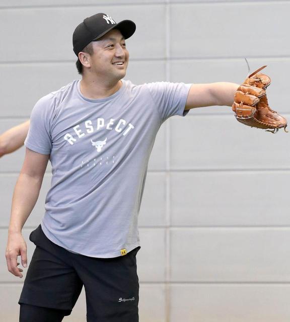 巨人 沢村 力強いボールを投げられている １５０キロ迫る計測 野球 デイリースポーツ Online