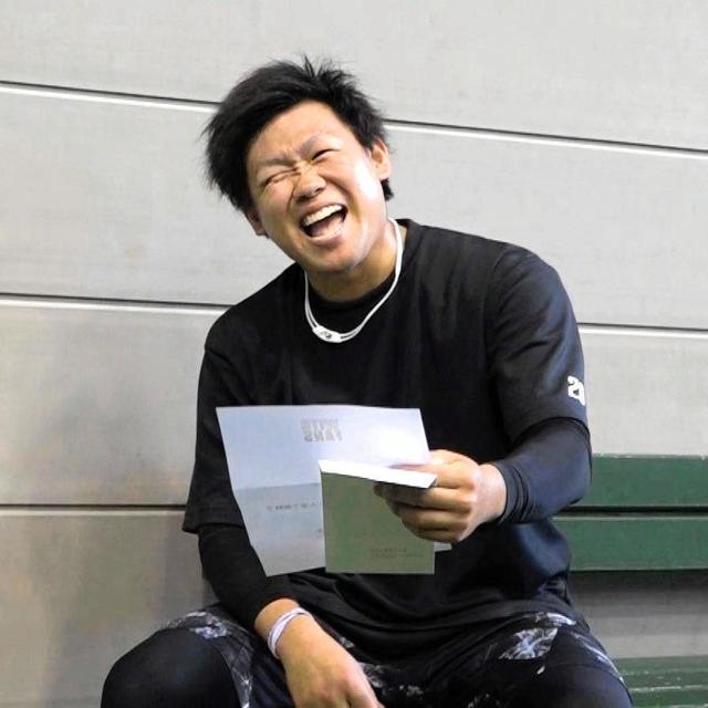 巨人　１０日に田口のインスタ単独ライブ開催へ　やってもらいたいモノマネも募集