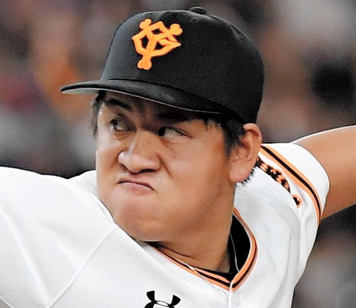 巨人 戸根 開幕近づいた実感 田原は新フォームに 球の強さ求めた ブルペン入り 野球 デイリースポーツ Online 巨人 戸根 開幕近づいた実感 田原は新フォームに 球の強さ求めた ブルペン入り 野球 デイリースポーツ Online