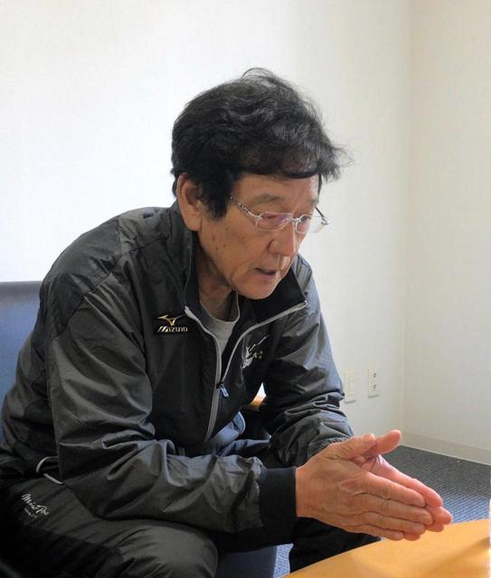 日本ハム・栗山監督「ピンチはチャンス」球児たちへ自身の人生経験を元にエール