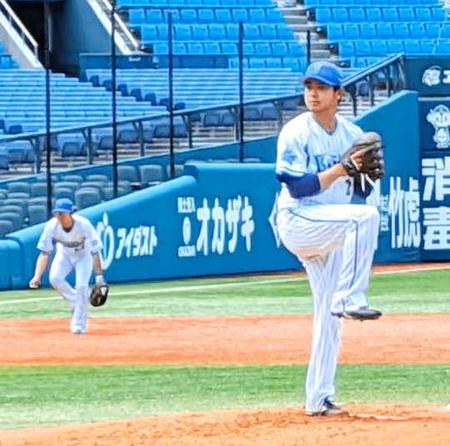 https://i.daily.jp/baseball/2020/05/25/Images/13368764.jpg