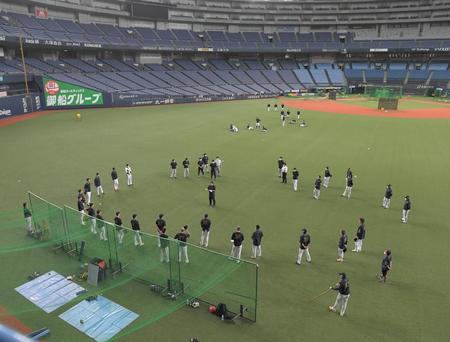 https://i.daily.jp/baseball/2020/05/25/Images/13369346.jpg
