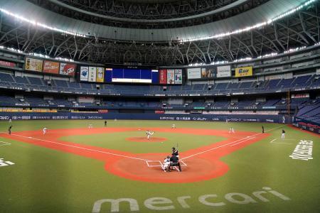 https://i.daily.jp/baseball/2020/05/25/Images/13369452.jpg