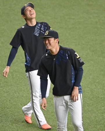 https://i.daily.jp/baseball/2020/05/25/Images/13370140.jpg
