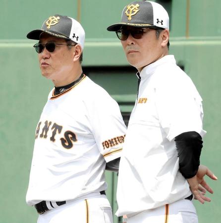 https://i.daily.jp/baseball/2020/05/25/Images/13370424.jpg