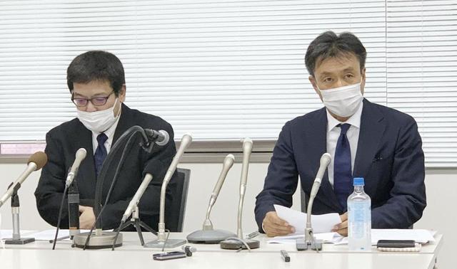福岡県高野連　甲子園の代替大会開催せず…全国初の判断　感染リスク軽減できず