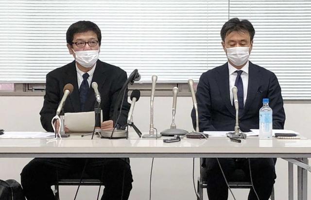 福岡県　夏の甲子園の代替大会開催を断念　全国で初…感染リスク取り払えず
