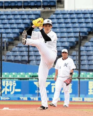 https://i.daily.jp/baseball/2020/05/27/Images/13373650.jpg