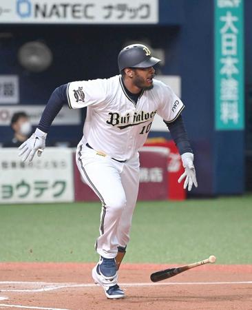 https://i.daily.jp/baseball/2020/05/27/Images/13373654.jpg