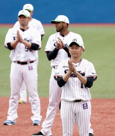 https://i.daily.jp/baseball/2020/05/27/Images/13373816.jpg