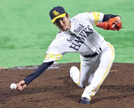 https://i.daily.jp/baseball/2020/05/29/Images/13378849.jpg