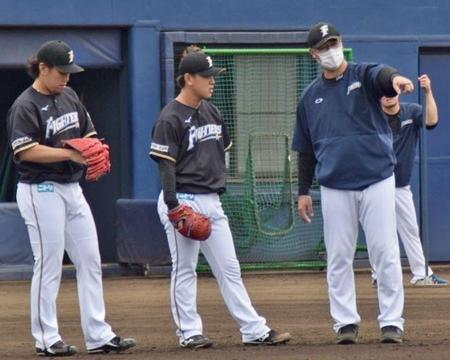 https://i.daily.jp/baseball/2020/05/29/Images/13378851.jpg