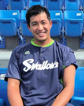 https://i.daily.jp/baseball/2020/05/29/Images/13378853.jpg
