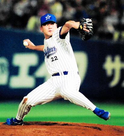 https://i.daily.jp/baseball/2020/05/29/Images/13379698.jpg