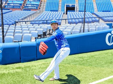 https://i.daily.jp/baseball/2020/05/29/Images/13380195.jpg