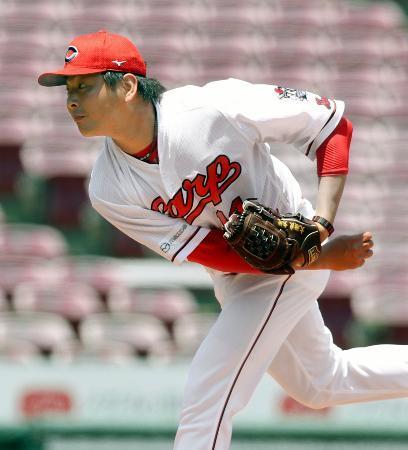 https://i.daily.jp/baseball/2020/05/29/Images/13380823.jpg