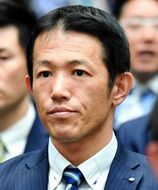 星稜野球部が再出発　林監督「悔しさをバネに…」松井秀喜氏５敬遠を選手に語る