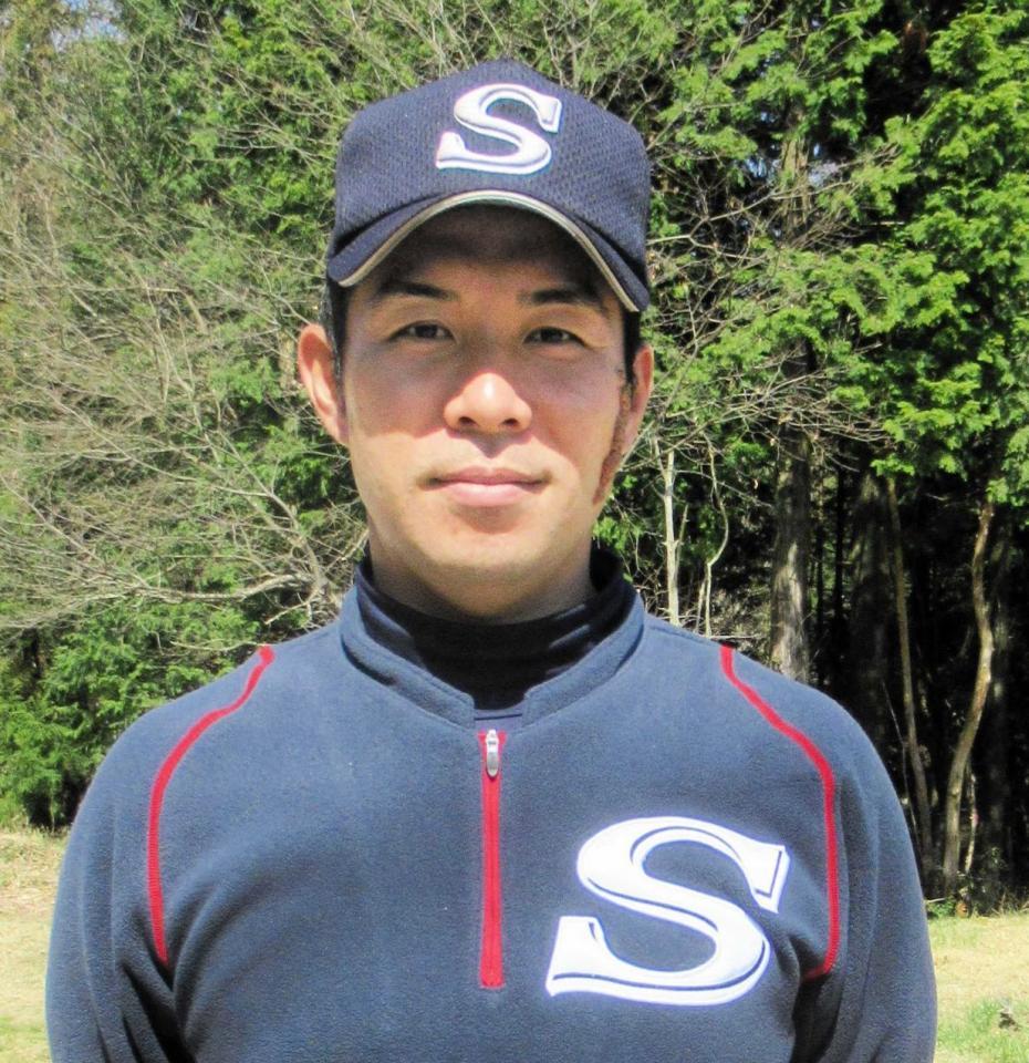 広島新庄 宇多村監督 選手たちの目つき変わった 野球 デイリースポーツ Online