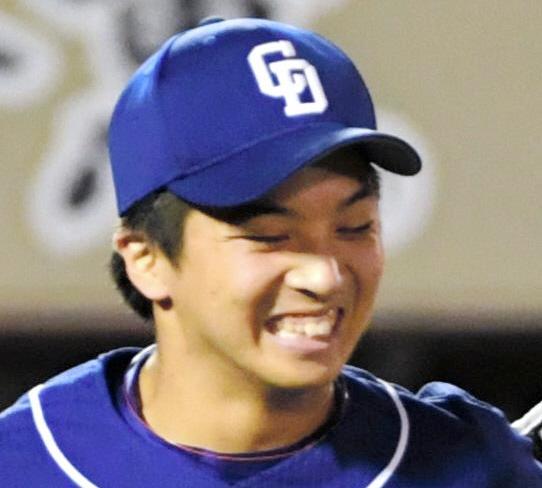 中日、必勝ローテ完成　山本は２４日・ＤｅＮＡ戦先発へ