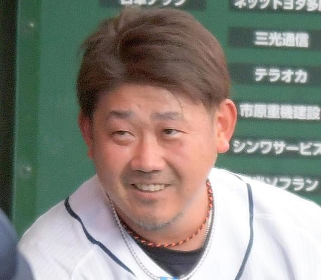 西武・松坂「脊椎内視鏡頸椎」手術　実戦復帰まで２、３カ月を予定