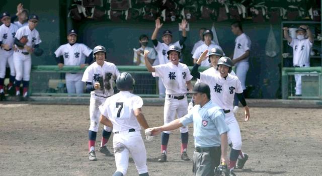 桜宮 矢野流で大勝発進！超ポジティブ「チャンスはショータイム」プラ