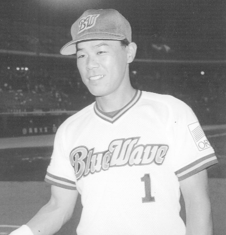 オリックス きょうは何の日 １９９２年 サヨナラ男だ福良 土井監督１００勝 野球 デイリースポーツ Online