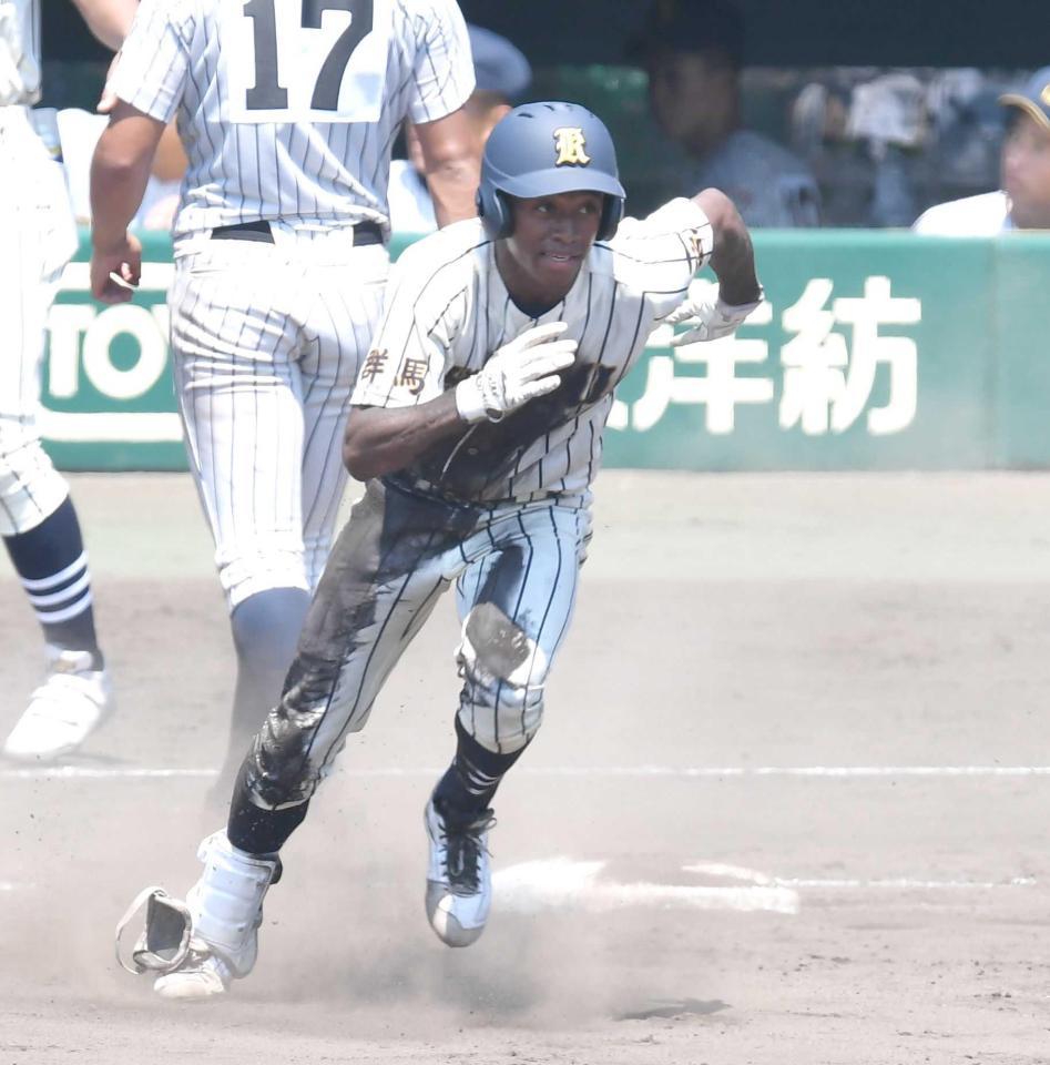 激レア 桐生第一硬式野球部 グランドコート - 野球