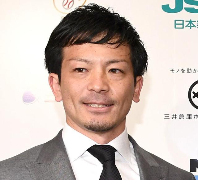 経済的に野球をできない子どもを支援へ 選手会がプロジェクト 少しでも助けたい 野球 デイリースポーツ Online