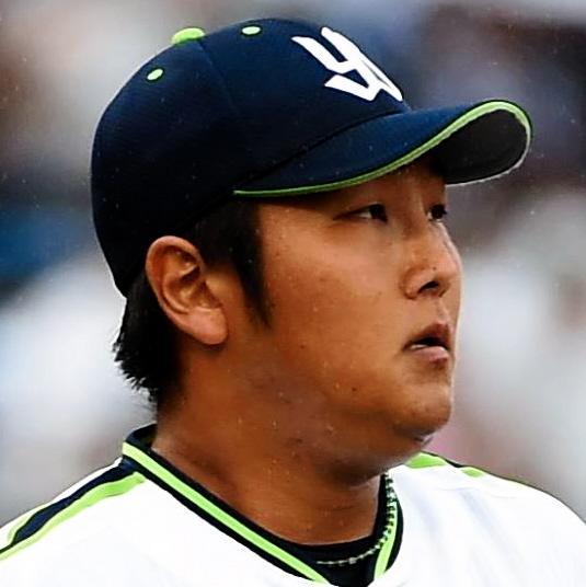 ヤクルト　風張が３日に５年ぶり先発へ「一球一球丁寧に」