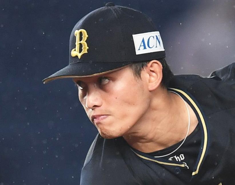 オリックス・張奕“リフレッシュ休暇”終え２４日先発「持ち味はまっすぐ」編集者のオススメ記事【写真】「筋肉すごくなってる」久々登場の大谷翔平にネット驚…ヤクルト・村上 週刊誌報道を苦笑いで否定「どこかで言いたかっ…なぜ？巨人　２５試合でチーム盗塁数２の謎　大久保コーチが理…鳥谷氏「やりにくかった監督」を実名告白　阪神元チームメート…野球最新ニュース主要ニュース大相撲観戦のデヴィ夫人に座布団直撃裏切り行為で女性アイドルメンバー脱退瓜田純士、敗れる　開始１０秒ダウン元刑事　猿之助証言は「信憑性がある」宗男氏　ゼレンスキー氏がっかりと推測ランキング(野球)デイリーおすすめ野球ゲーム話題の写真ランキング写真デイリーおすすめアイテムリアルタイムランキング注目トピックス